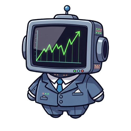 AI Agent