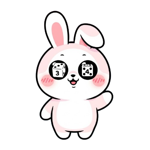 Character 3