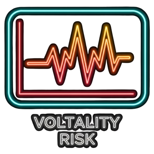 Volatility analysis